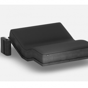 Eight Sleep - 最新款：Pod 4 Ultra 升级款智能床垫，直降$100 