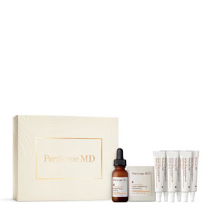 618 Extrabux Exclusive: Day To Night Brightening Trio @ Perricone MD