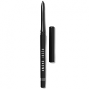 PERFECTLY DEFINED GEL EYELINER