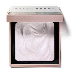 HIGHLIGHTING POWDER