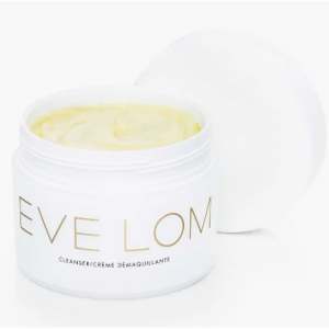 Eve Lom 卸妆膏 6.8oz