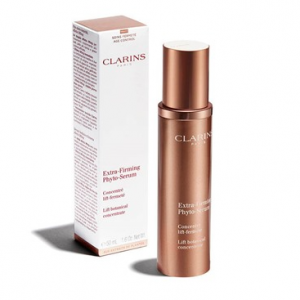 Clarins紧致精华 1.6oz/50ml