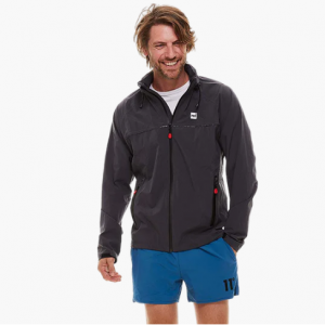 40% Off Men's Active Jacket @ Red Equipment