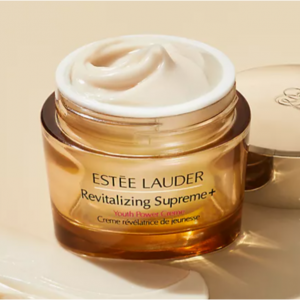 20% Off Estée Lauder Moisturizers @ Saks Fifth Avenue