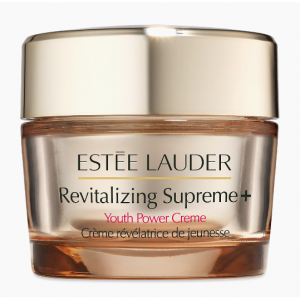 Estée Lauder 多效智妍面霜 1.7oz