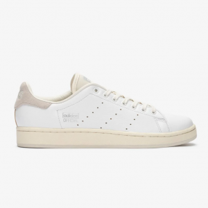 40% off adidas Originals OFFCL x SNS @ Sneakersnstuff