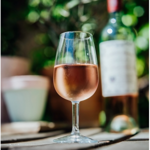 Up to $15 Off on a Collection of FrenchRosés! @ Total Wine & More