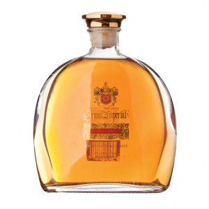 Grand Imperial 橙味利口酒 750ml