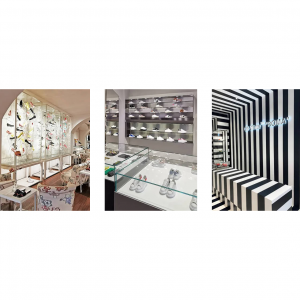 14家意大利买手店推荐（地址+品牌+网店15%返利优惠）