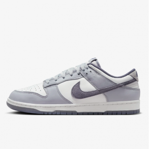 21% Off Nike Dunk Low Retro SE Men's Shoes @ Nike Singapore