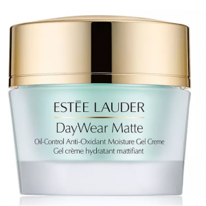 Estée Lauder 全日防護抗氧化麵霜 1.7 oz.