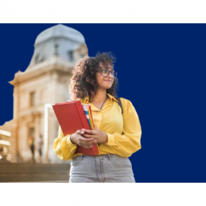 25个美国免费电子版教材下载网站推荐 - 数学、科学技术、计算机、工程学等！