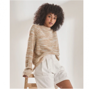 30% Off Sale @ Loop Cashmere UK