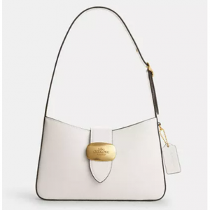 エライザ ショルダー バッグ