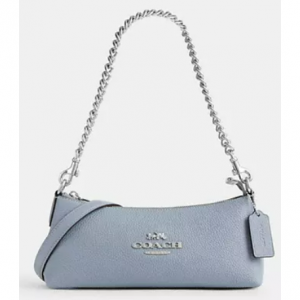 シャーロット ショルダー バッグ