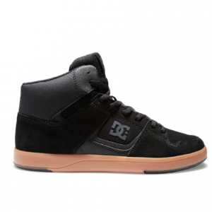 DC Shoes Men's DC Pure High-Top Shoes 高幫板鞋