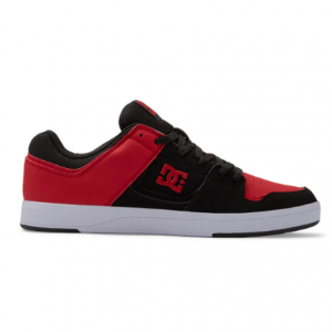 DC Shoes Men's DC Cure Shoes