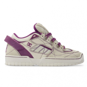 DC Shoes Men's Spectre Needles Shoes 板鞋