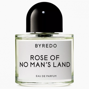 Byredo无人区玫瑰香水 1.6oz