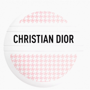 Dior 限量老花霜