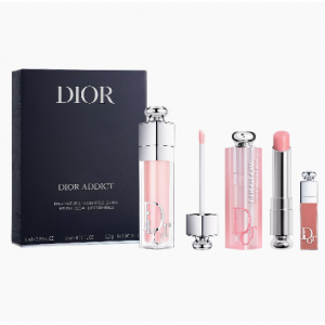 Dior 唇膏套装