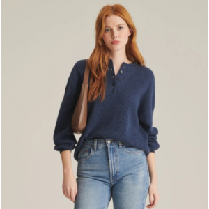 Up To 60% Off Shorts + Extra 20% Off 2 Or More Select Sale Items @ Naadam