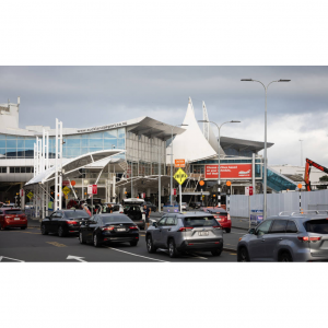 2025新西兰奥克兰机场巴士攻略（时刻表和路线图+票价+购票方式及流程+注意事项）