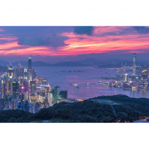 2025大湾区流量卡及套餐选购攻略（运营商选择+费用+购买渠道）- 中港澳三地共用上网卡！