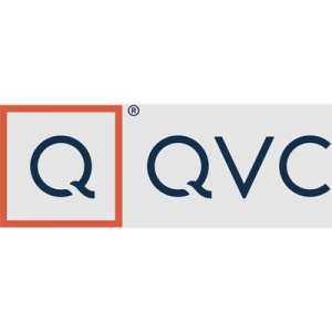 New Customers Offer: $30 Off $60 @ QVC