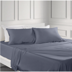 Up to 85% off Outlet @ Live Comfortably