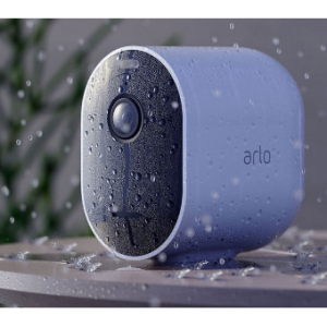 Shop the Summer Security Sale and get up to $595 off best-sellers @ Arlo