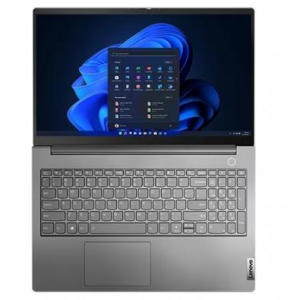 $359 off Lenovo ThinkBook 15 Gen 4 15.6" FHD Laptop (Ryzen 7 5825U 16GB 512GB) @Antonline