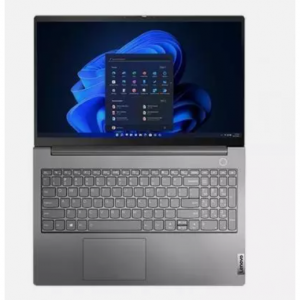 50% off Lenovo ThinkBook 15 Gen 4 15.6" FHD Laptop (Ryzen 7 5825U 16GB 512GB) @eBay