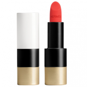 HERMÈS  哑光口红