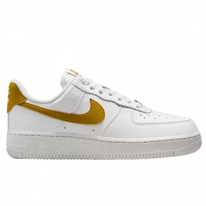 65% Off Nike Women's Air Force 1 '07 Shoes @ Going, Going, Gone