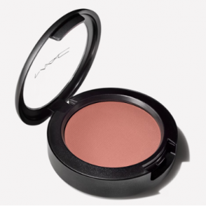 Blush & Bronzer Sale @ MAC Cosmetics