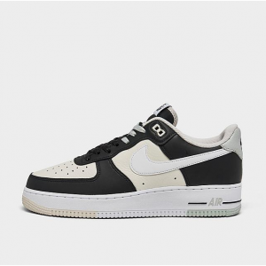 41% Off Men's Nike Air Force 1 '07 Lv8 Split Casual Shoes @ Finish Line