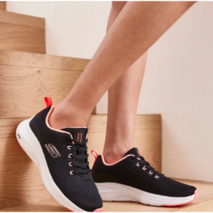 Up To 50% Off End of Season Sale @ Skechers AU