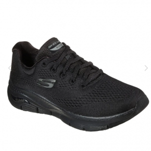 50% Off Arch Fit - Big Appeal @ Skechers NZ