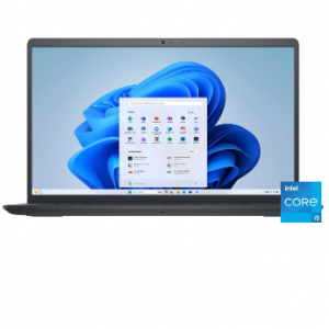 37% off Dell Inspiron 15 15.6" FHD Touch Laptop (i5-1235U 8GB 512GB) @eBay