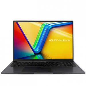 ASUS Vivobook 16” WUXGA Laptop (i7-1255U 16GB 512GB) for $499 @Walmart