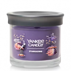 薰衣草香薰蜡烛 4.3 oz