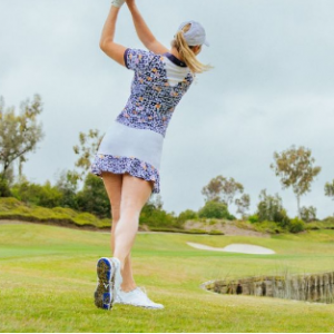 Up To 50% Off Clothing Sale @ Callaway Apparel