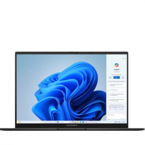 $300 off ASUS Zenbook 14 OLED 14" WUXGA Touch Laptop (Ultra 7 155H 16GB 1TB) @Best Buy