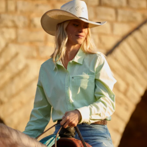 Up To 40% Off Summer Sale @ Ariat