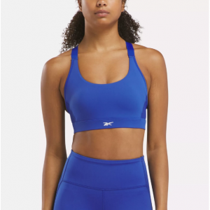 Buy More, Save More - 20% off $50+, 30% off $100+, 40% off $150+ and 50% off $250+ @ Reebok