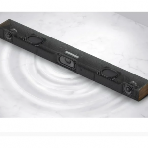 $40 off LG 2.1 Channel Sound Bar with Streaming, SPM2 @Walmart