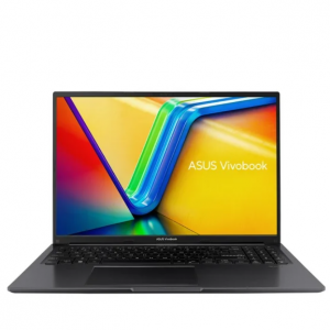 ASUS Vivobook 16” WUXGA Laptop (i7-1255U 16GB 512GB) for $499 @Walmart