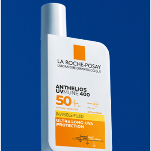 Up To 20% Off Select Products @ La Roche Posay UK