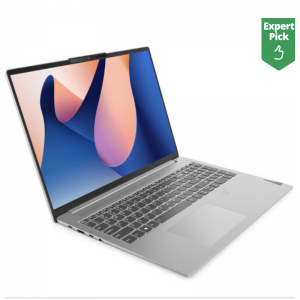$300 off Lenovo IdeaPad Slim 5i 16 laptop (i5-1335U, 16GB, 512GB)  @Walmart